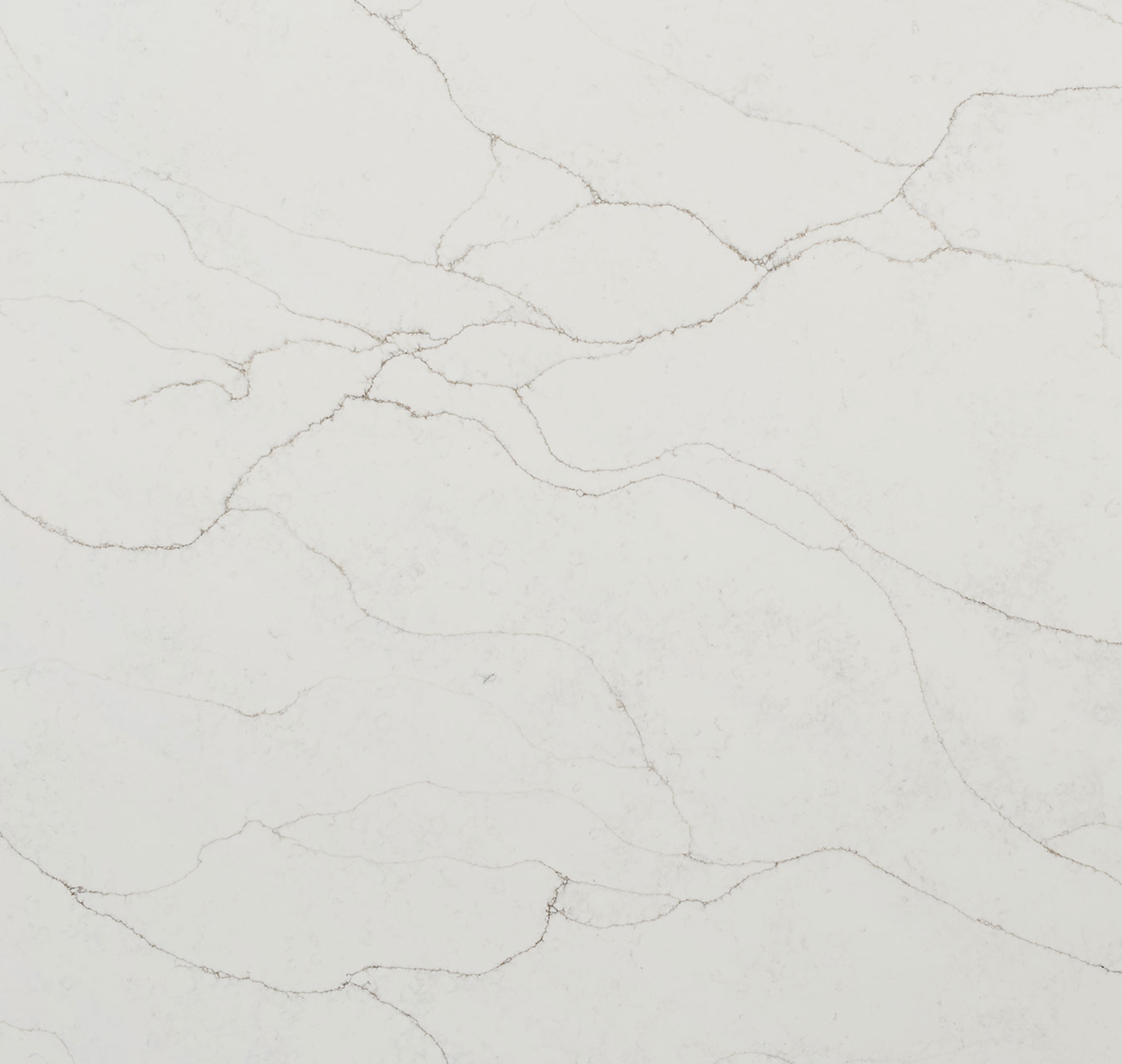 Quartz